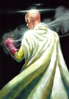One Punch Man 05 (Small)